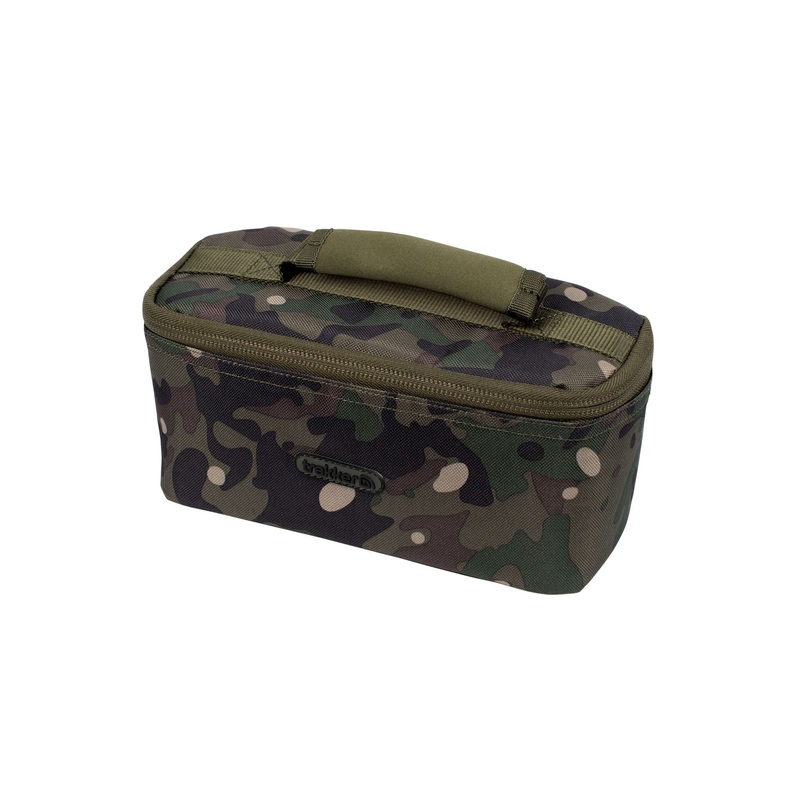 Trakker NXC Brew Kit