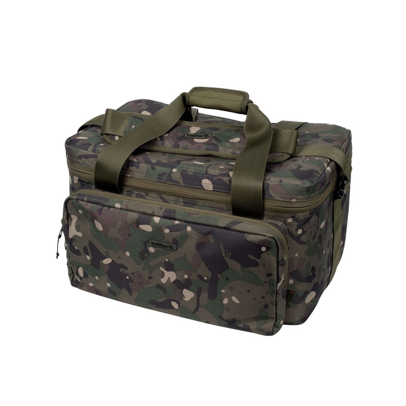 Trakker NXC Chilla Bag Large