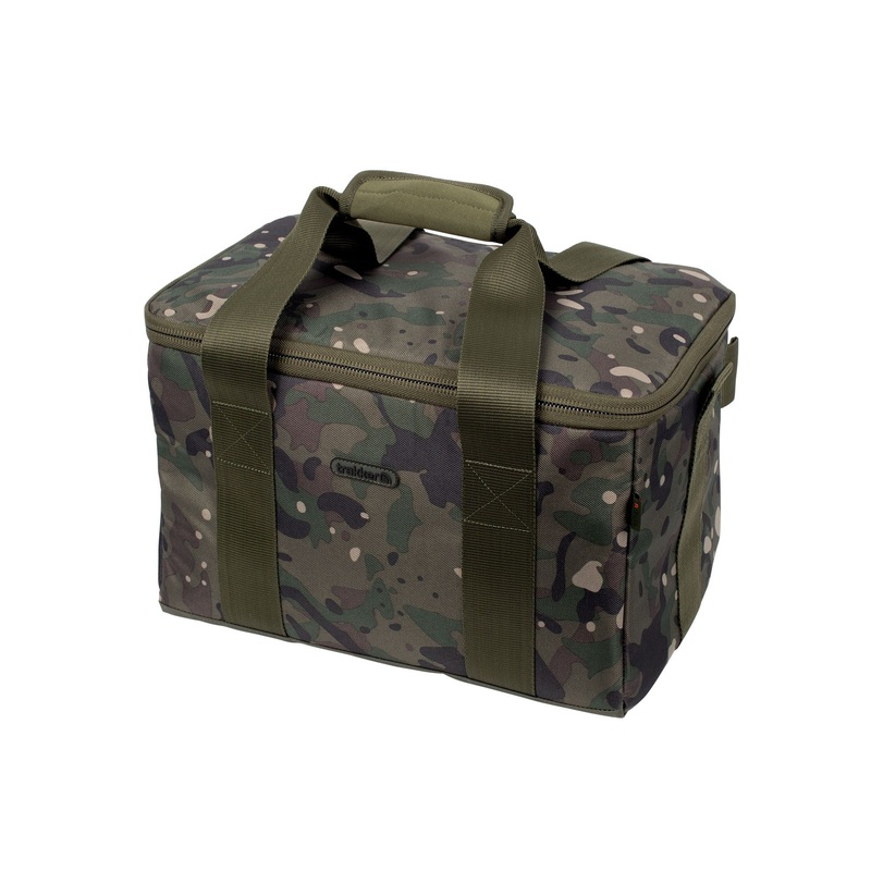 Trakker NXC Cook-R Bag