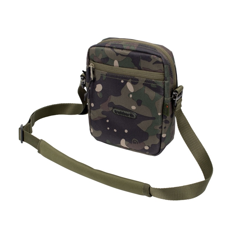 Trakker NXC Essentials Bag