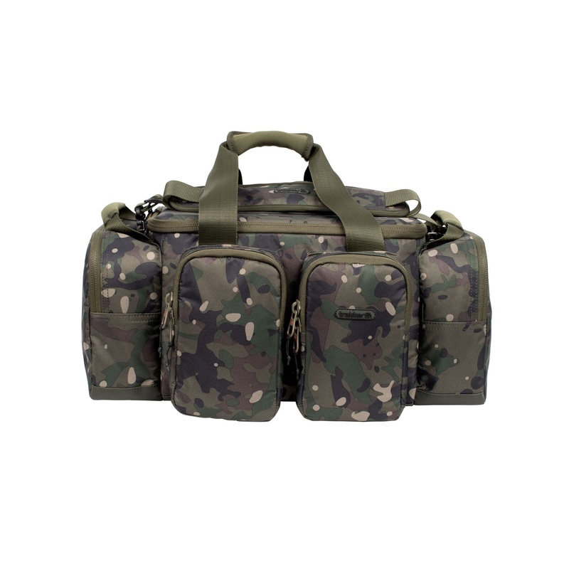 Trakker NXC Pro Carryall Medium
