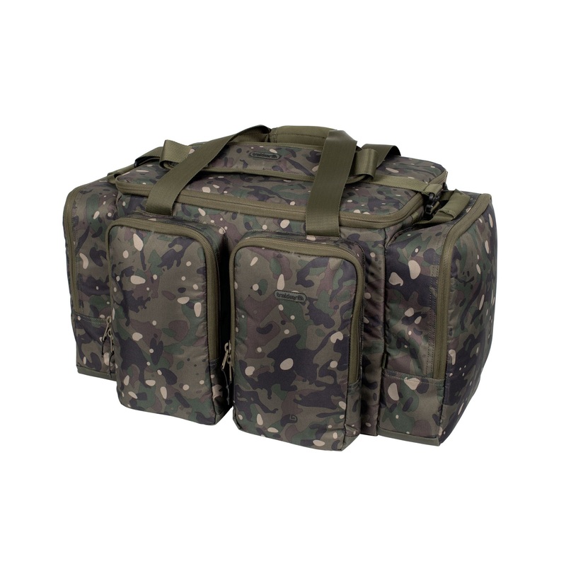 Trakker NXC Pro Carryall XL