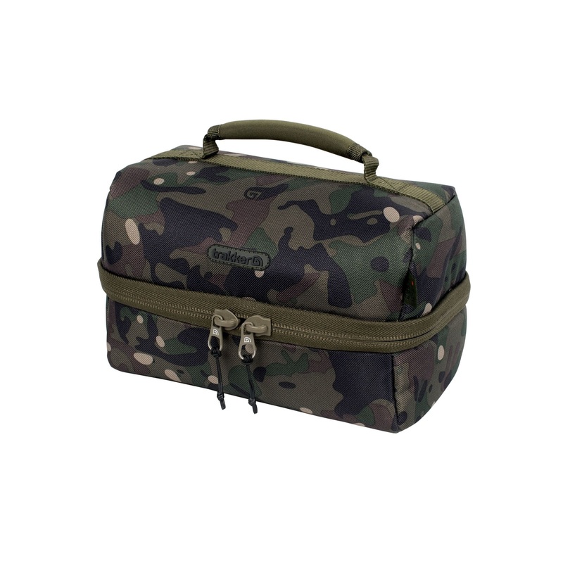 Trakker NXC PVA Pouch
