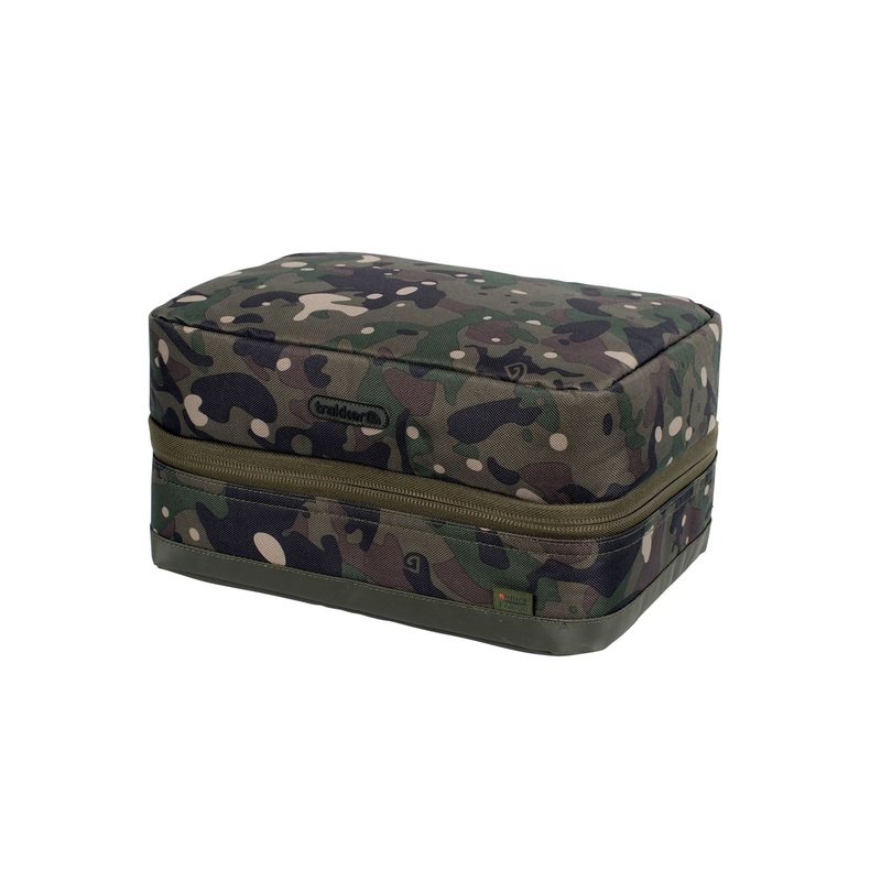 Trakker NXC Rig-R Box