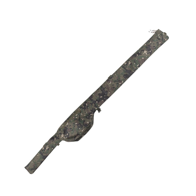Trakker NXC Rod Sleeve 12ft