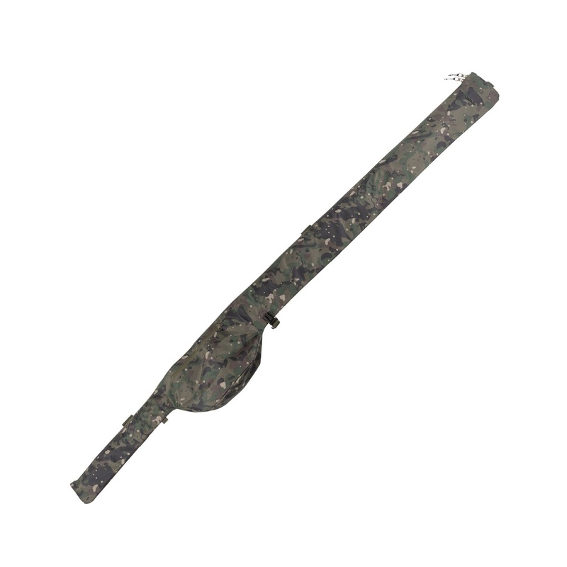 Trakker NXC Rod Sleeve 13ft