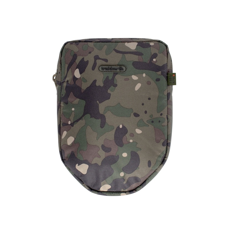 Trakker NXC Scales Pouch