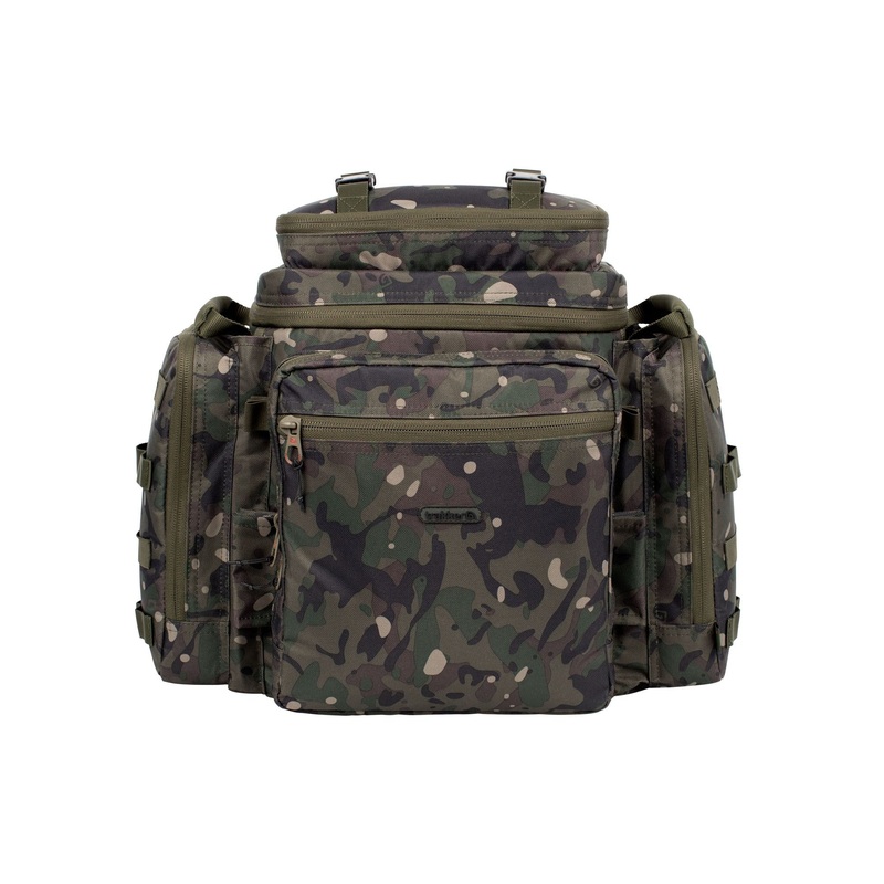 Trakker NXC Scout Rucksack