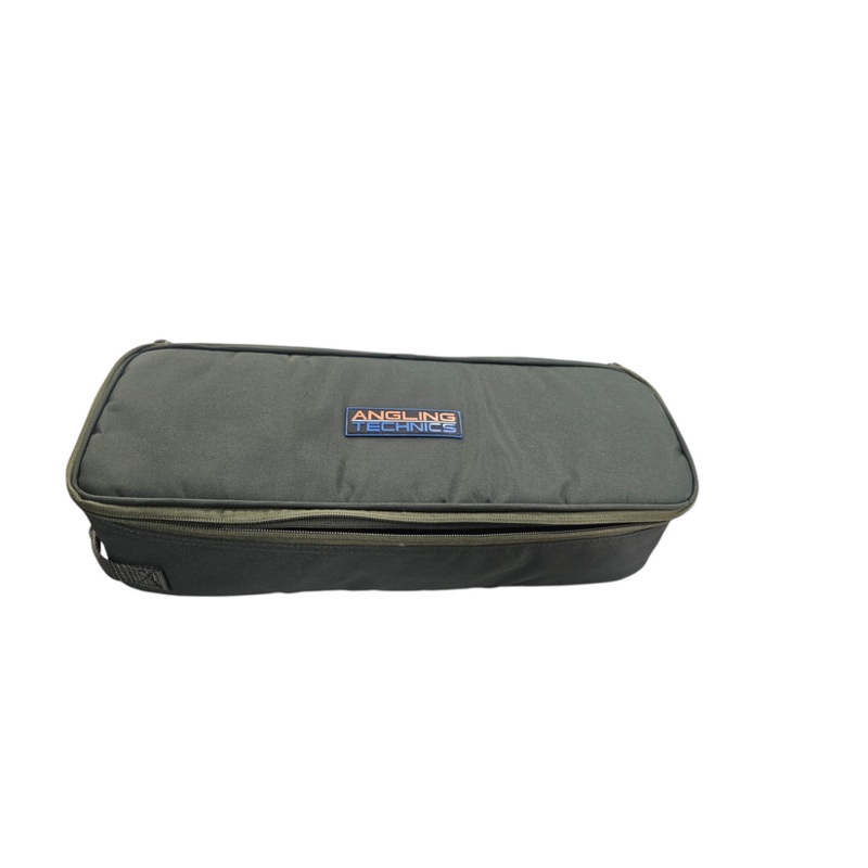 Angling Technics Custom HD Accessory Bag