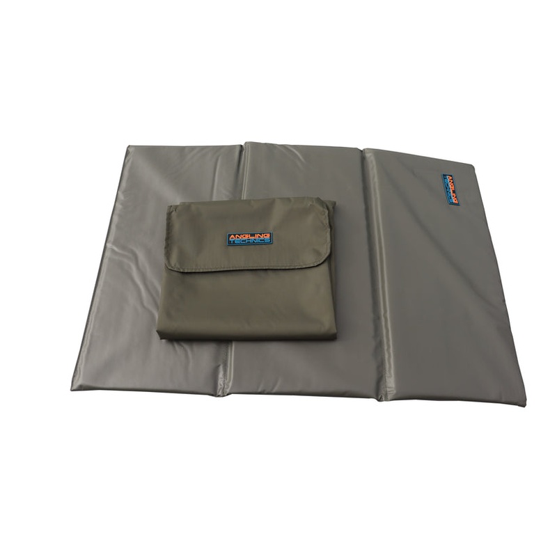 Angling Technics Protection Mat