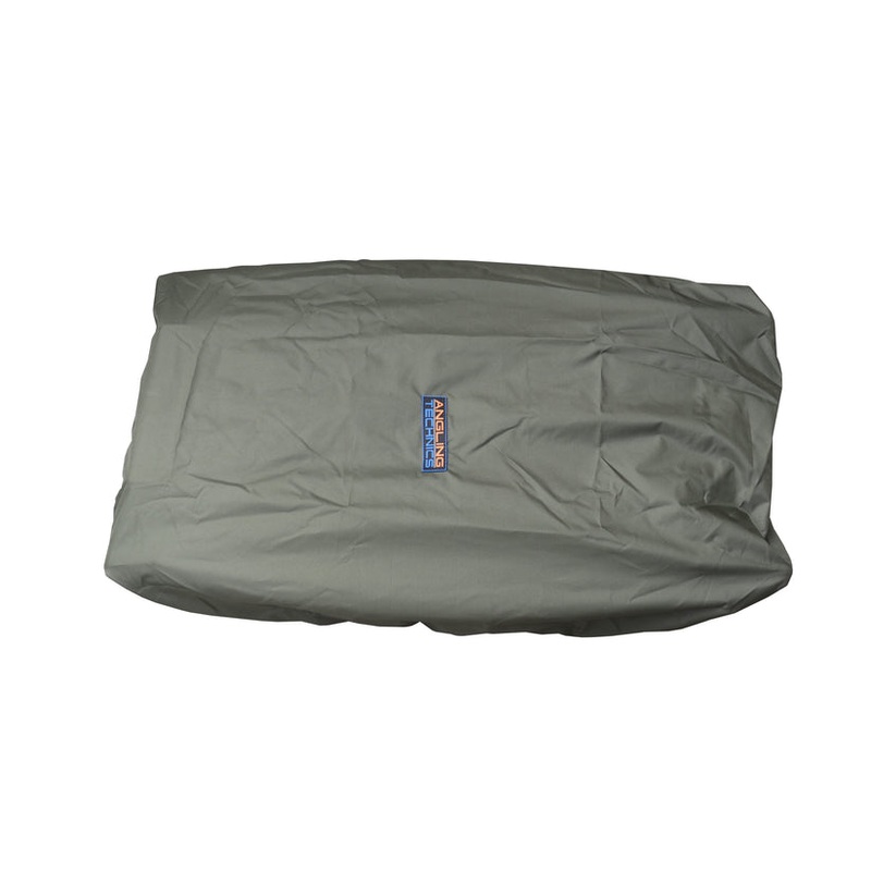 Angling Technics Waterproof Stretch Cover