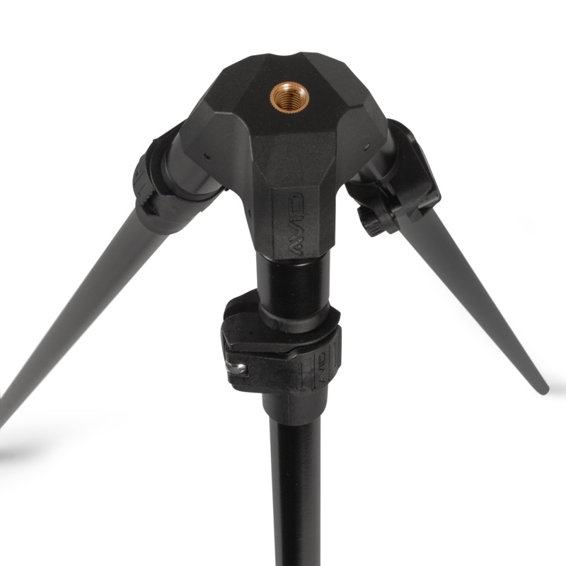 Avid PRO-Tect Deluxe Tripod