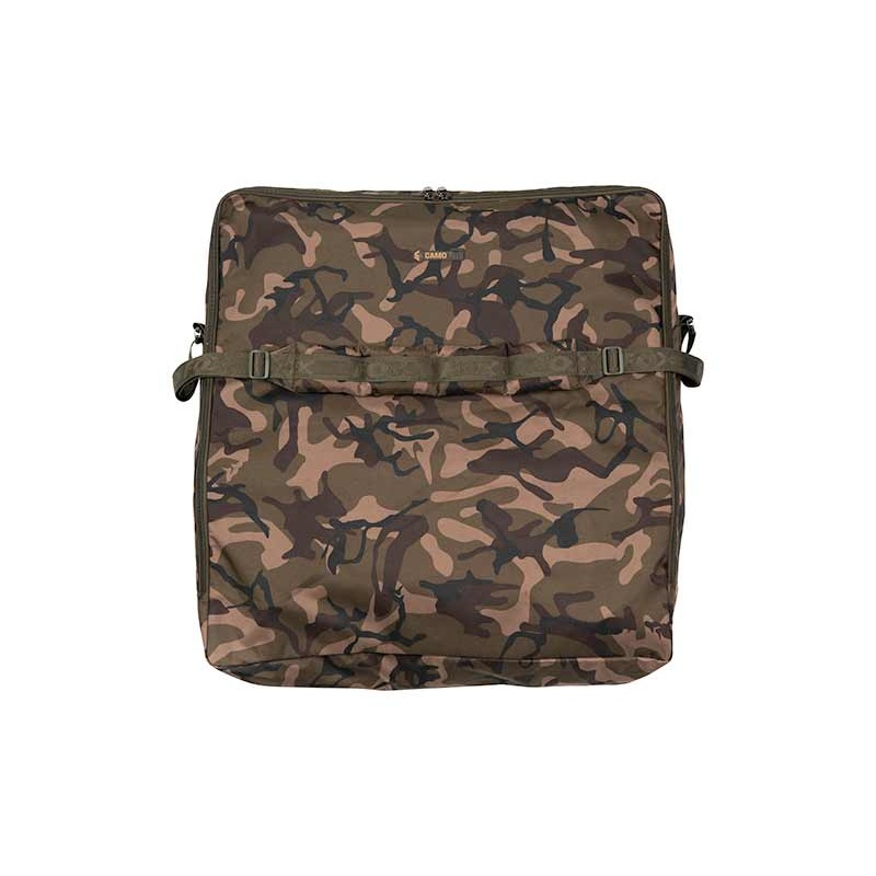 Fox Camolite Chair carrybag