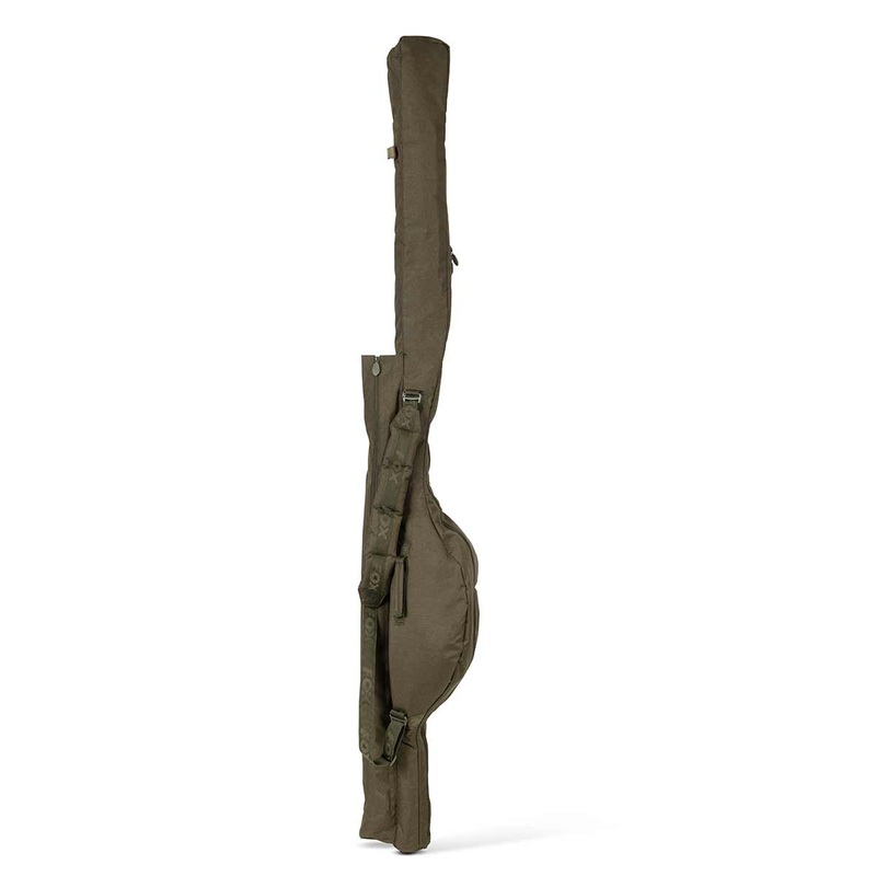 Fox Voyager 2 Rod Sleeve
