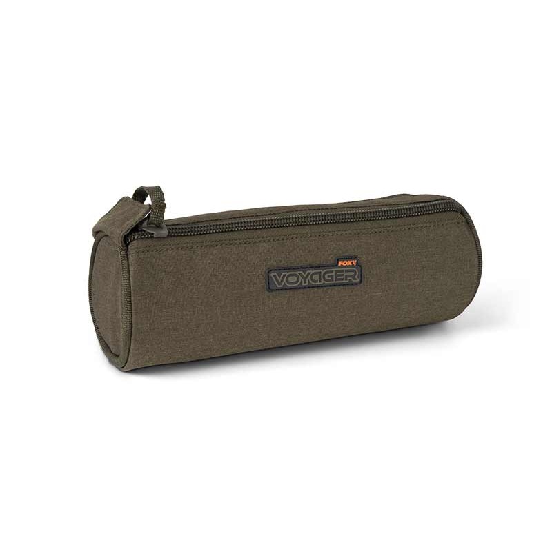 Fox Voyager Spool Case (3 x big pit spools)