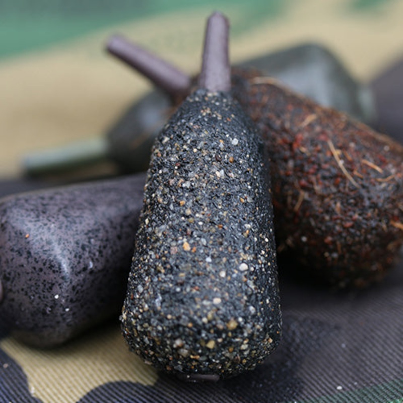 Gardner Lead 10 pack SPECIAL!