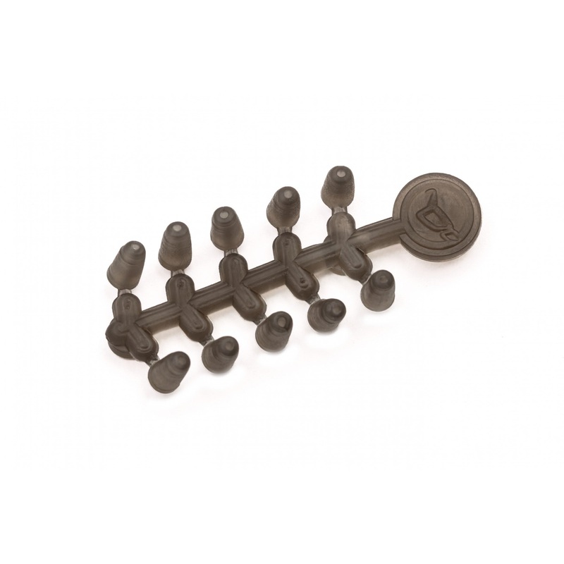 Korda High Grip Hook Beads