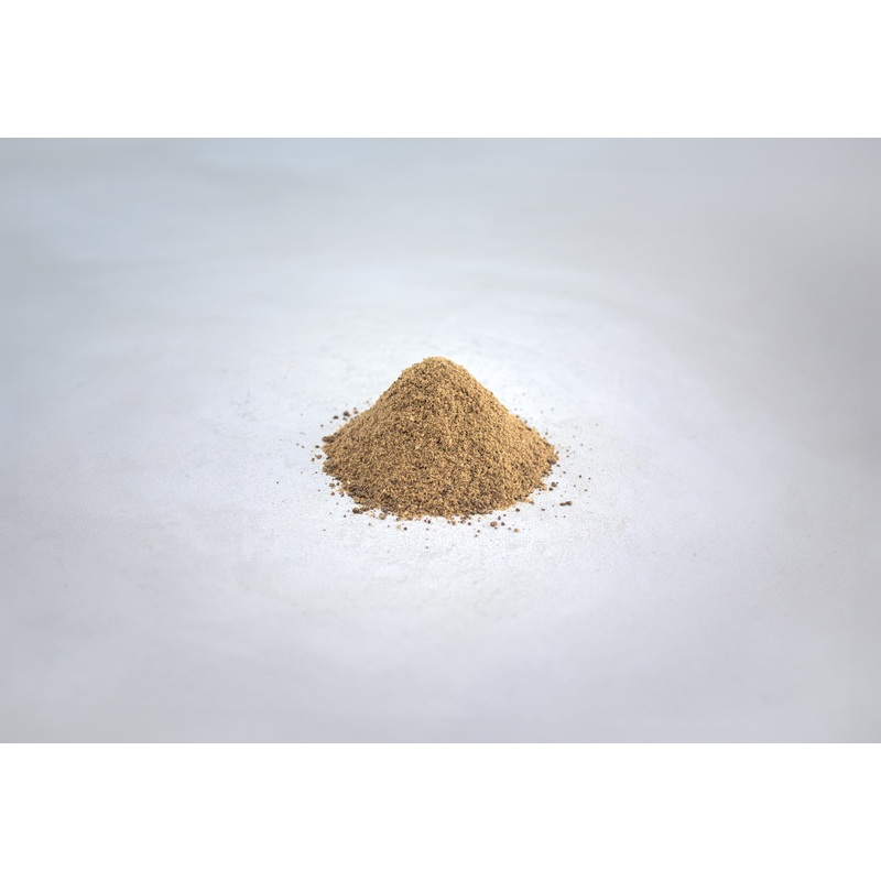 Rod Hutchinson Grimsby Fishmeal 1kg