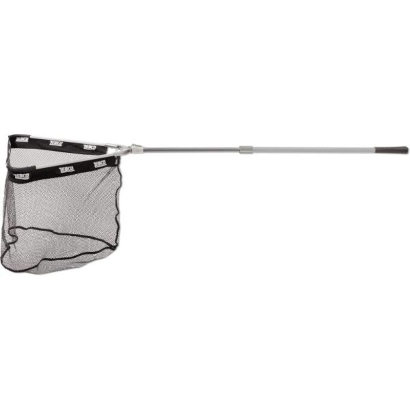 Zebco Metal Power Landing Net