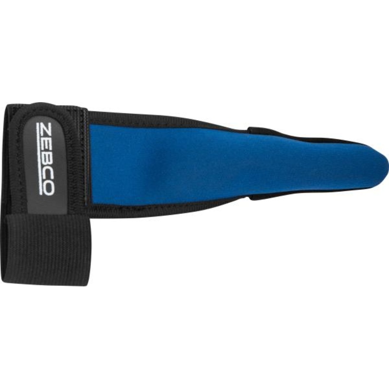 Zebco Neoprene Finger Stall