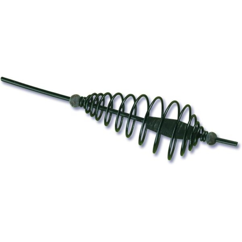 Zebco Weighted Coil Feeder