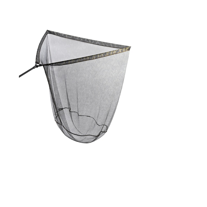 Avid 42" Camo Landing Net Mesh