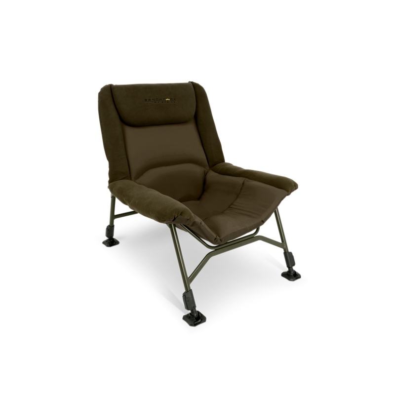 Avid Benchmark Ultra Cozy Chair