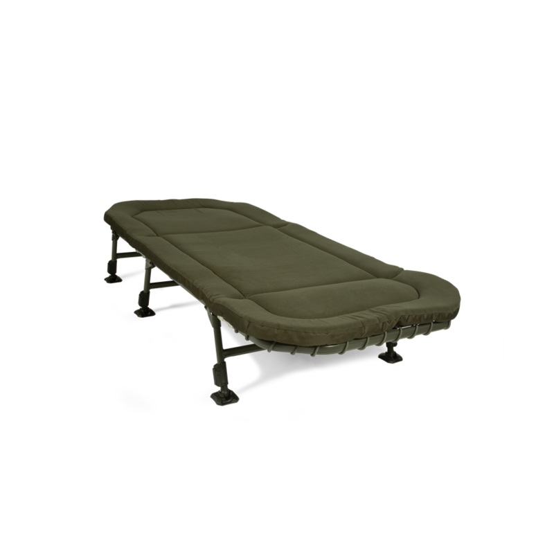 Avid Benchmark Ultra Standard Bed