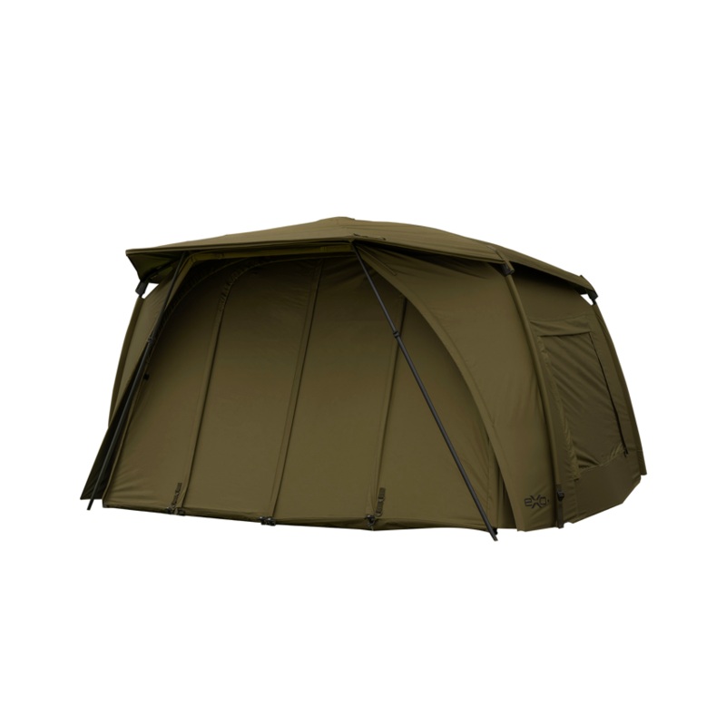 Avid EXO+ Bivvy