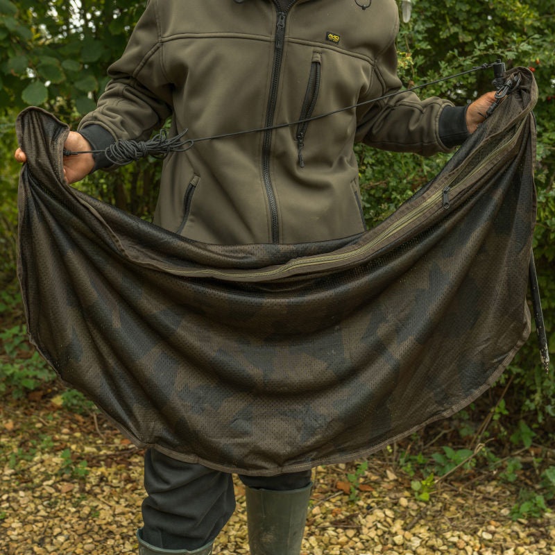 Avid PRO-Tect Carp Sack