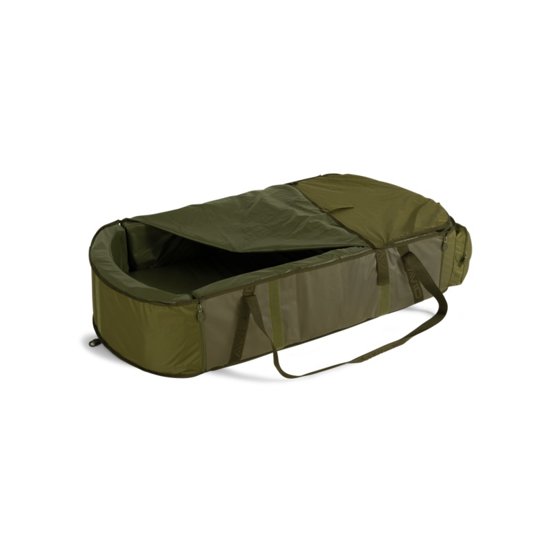 Avid PRO-Tect Deluxe Cradle