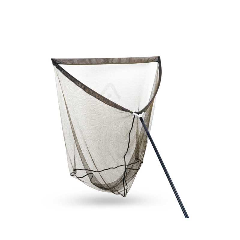 Avid PRO-Tect Nets