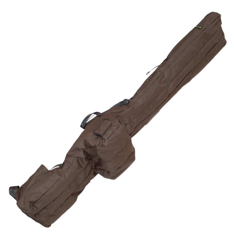 ESP 12' 3 Rod Sleeve