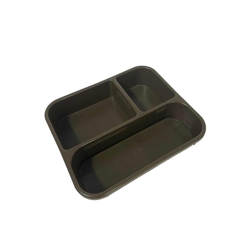 Fox 10 liter Bucket Insert