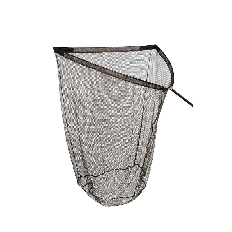 Fox Explorer X4S Retractable 42" Landing Net