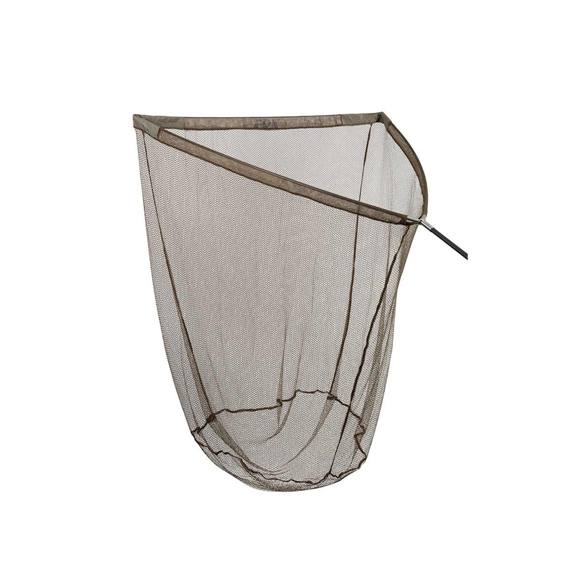 Fox Horizon X3 42 8FT Pole Landing Net
