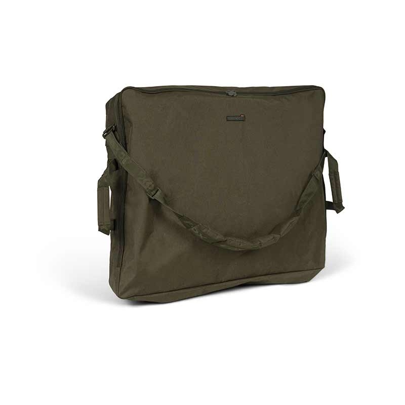 Fox Voyager Chair bag