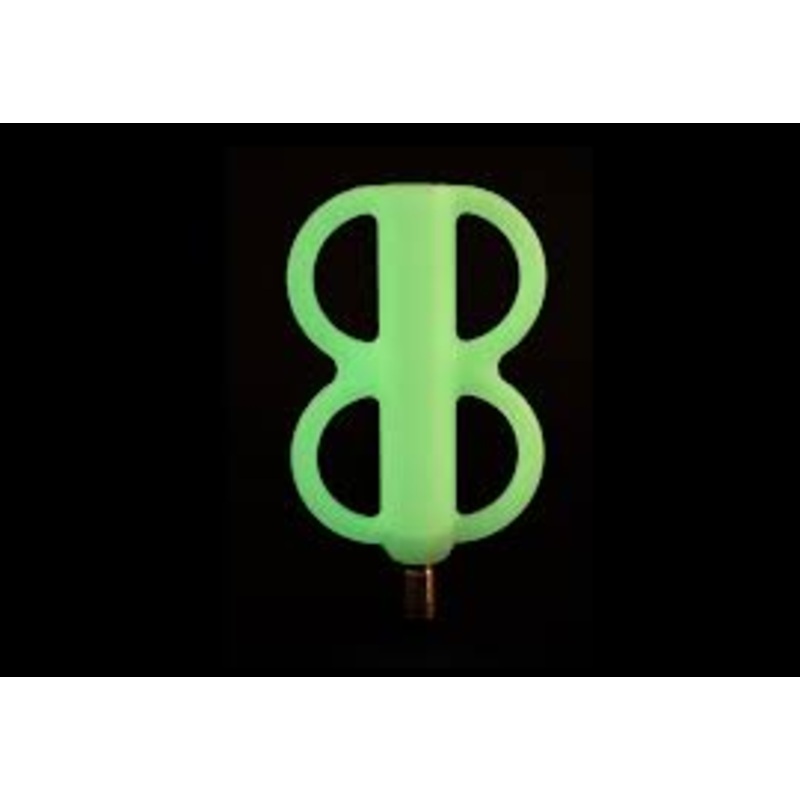 Ridgemonkey ProCare Nite Glo Retention Hub
