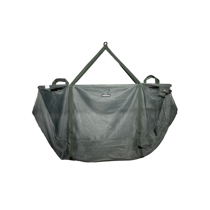 Ridgemonkey ProCare Retainer Sling