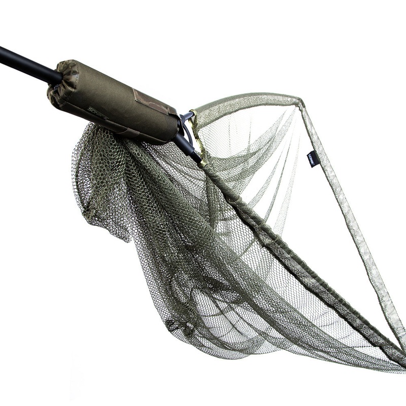 Sonik Bank-Tek Net float
