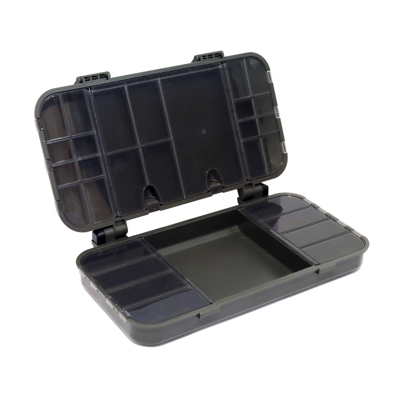 Sonik Lokbox Compact S-1 Box
