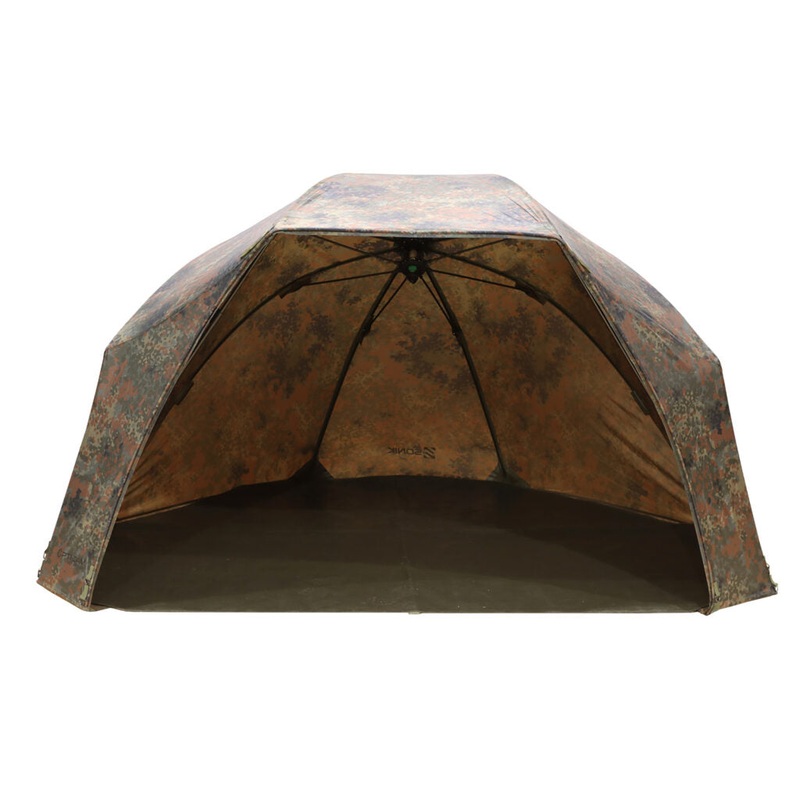 Sonik Opti-Cam 60" Brolly