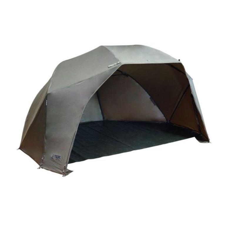 Sonik SK-Tek 60" Brolly