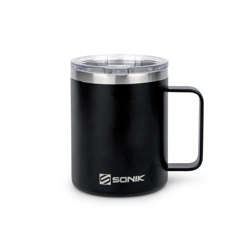 Sonik Thermal Mug
