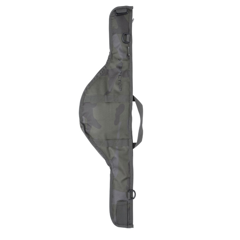 Sonik Xtractor Single Rod Sleeve