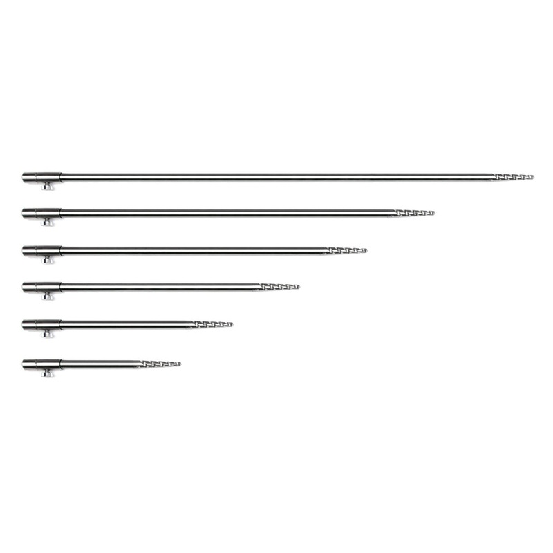 Summit Tackle SS D BIT Bank Stick