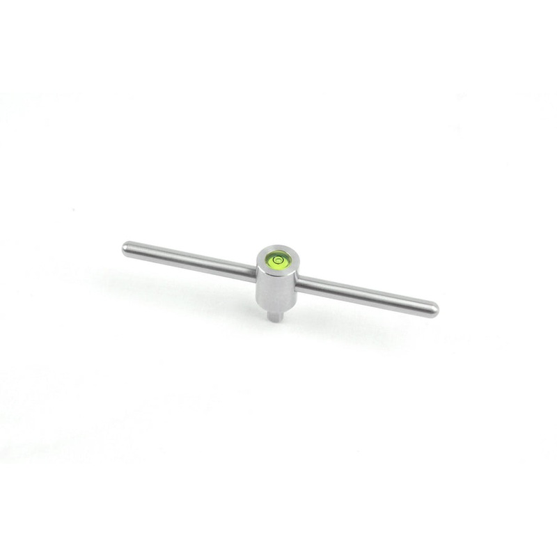 Summit Tackle SS - D BIT Drive Tool