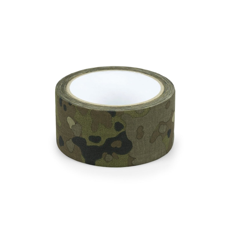 Thinking Anglers Camfleck Cloth Tape