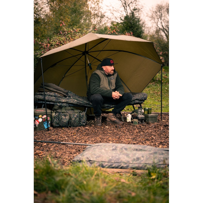 Trakker 60 inch Umbrella