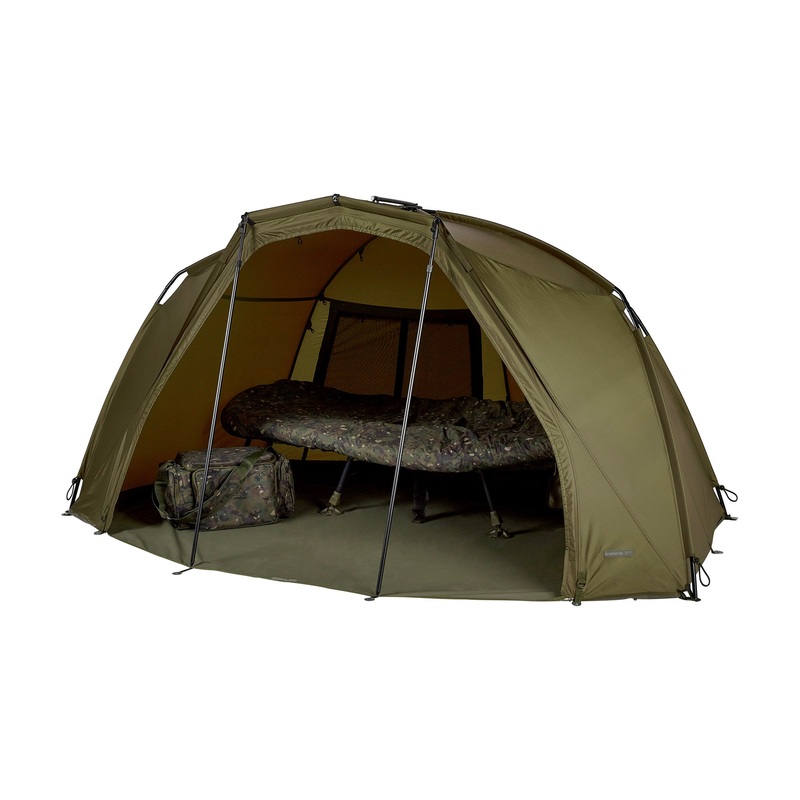 Trakker Tempest 150 Bivvy